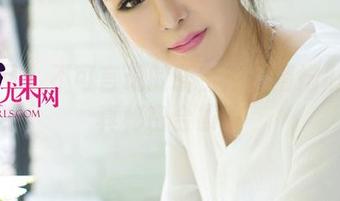 尤果网 – 不可言说的靳宝：你猜她们的写真秘密合集？