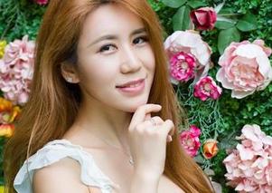 尤物馆 – 孟狐狸FoxYini给你带来的瑜伽壁纸合集——实力宠粉