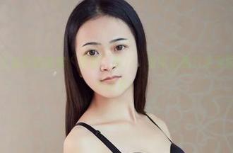 尤物馆 – 王紫林的私房“眼镜”图片，看完后我只想为眼镜的多样性膜拜！