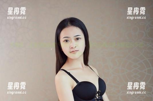 尤物馆 - 王紫林的私房“眼镜”图片，看完后我只想为眼镜的多样性膜拜！