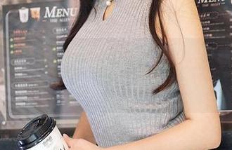 尤蜜荟 – 圣诞晚会？不，我更想看戴渃欣无圣光的写真作品！