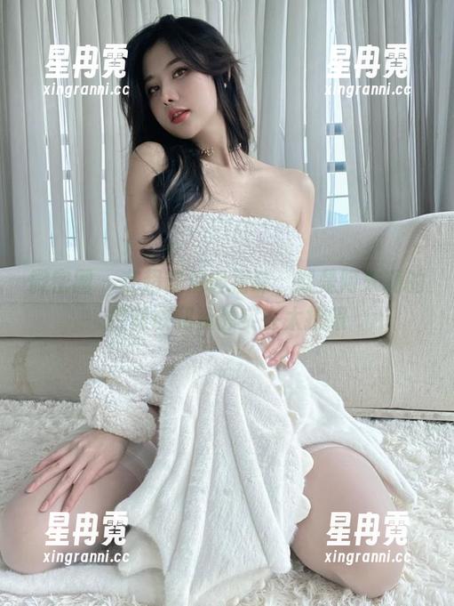 微密圈 - 在超市偶遇猫咪，就是阿朱啊的控制欲和资源实在太抢眼