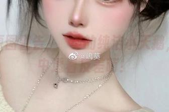 免费原图警告，嶋葵的纯洁小天鹅，淡定中透着反差萌！