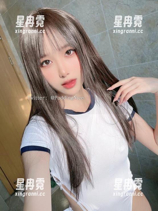 神奇的睡衣：美图里的布丁大法风情