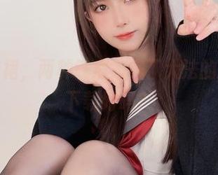一件连衣裙，两种气质，布丁大法的图集值得下载好吗？