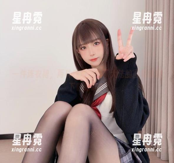 一件连衣裙，两种气质，布丁大法的图集值得下载好吗？