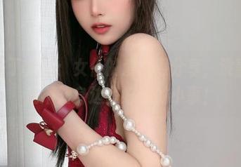 最新布丁大法：女仆的爱心照分享，没事不看就不知身边多好玩的小事！