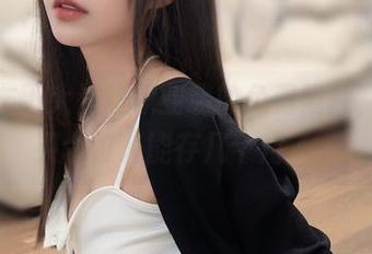 好吧，布丁大法这职业装的免费照片，我可能买个位儿能存几个月了…