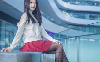 阿狸路特斯合集：希希_啾的照片，让你一秒变身照片墙的宠儿