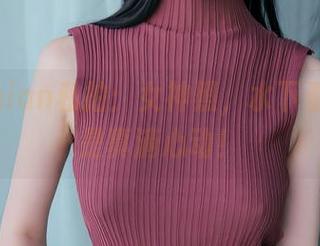 年年Nnian私拍：女神照，水下看到的才是真滴心动！