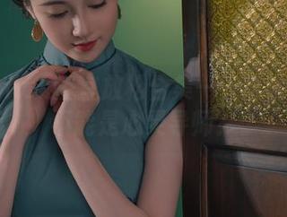 年年Nnian浴室放松合集——谁说热水器不能是心灵导师？