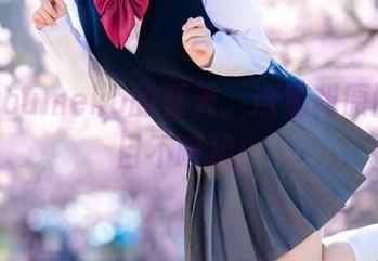 幼爱youmeko的夏天，这福利原图让人目不暇接！