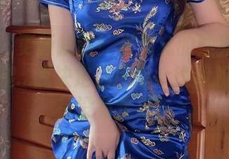 微密圈 – 更新提醒！张思允的油亮黑丝制服。这腿…我决定启用放大镜找找看线条有没有走样！
