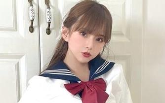 微密圈 – 张思允nice在线，三亚的沙滩上，内衣的风在摇晃