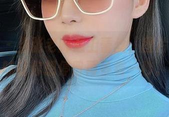 微密圈 – 当张老师遇上蕾丝，图片中的暧昧让你想停留再多看一秒。