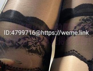 微密圈 – 徐绾绾yyyy的原图和图片，双人合作的默契拿捏得妥妥的！