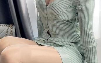 微密圈 – 徐莉芝Booty的学姐风范，图片合集，眼睛停不下来的节奏？