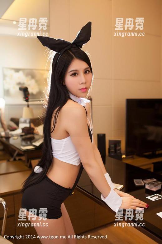 推女神-莫雅淇 推女神 - 为何空姐都想模仿她?快来瞧瞧莫雅淇的精选图片吧!