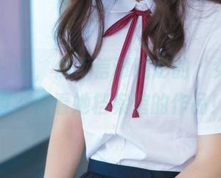 推女神 – 喂，你不信谭晓彤的‘女友’能撩？快看她档案馆的作品！