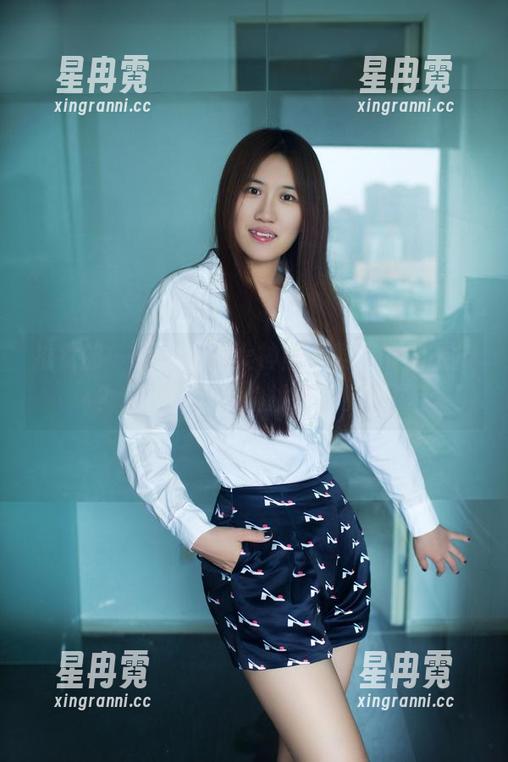 推女郎 - 呃，吻熙女神图集要不要那么撩？精选内容偷偷挑衅我的心！