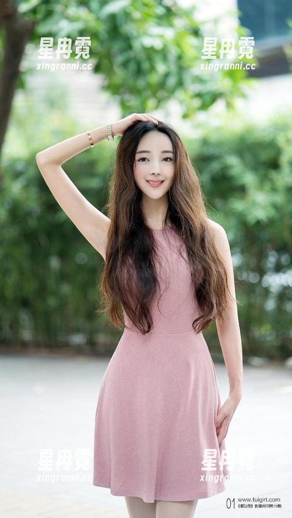 推女郎 - 最新油亮大片，沙子搞的事总是让人捉摸不透。