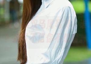 推女郎 – 纯小希双马尾写真，谁敢不下载？我可不信你不想看。