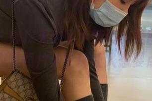 微密圈 – 窥探无敌哒小姨妈的美图路，微信朋友圈照片分分钟让人想要点赞！