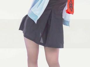 星澜是澜澜叫澜妹呀浴缸图集：水和泡泡之间的微妙平衡