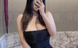 微密圈 – 没见过的圣诞美图，只有是可馨耶才能出镜