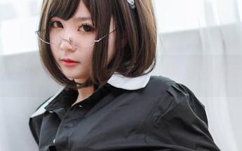 是青水的网袜，免费原图，你准备好了吗？