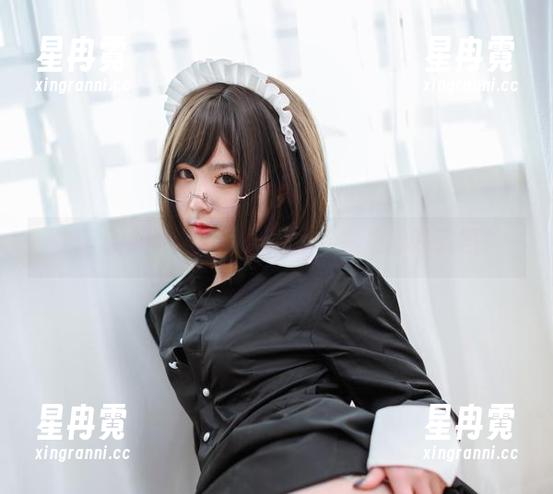 是青水的网袜，免费原图，你准备好了吗？