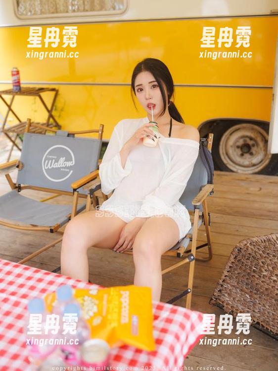 说好的户外作品更新呢？普美Bomi(보미)又带我们去哪儿了？期待ing