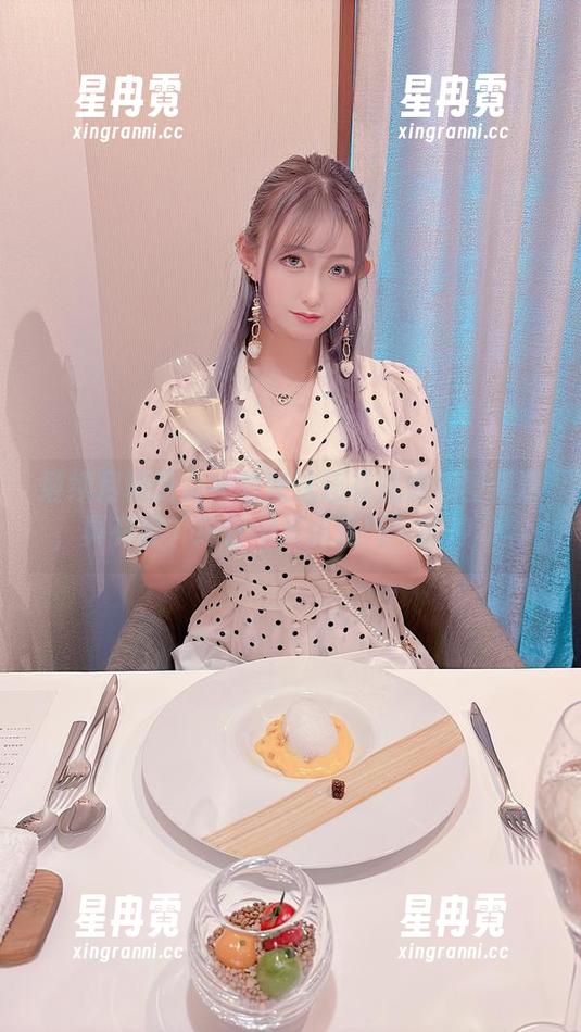 继续月城委员会的魔法还有魅魔套图精选，真有种“这行得走点运气”的冲动。