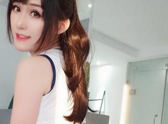 最新黑色内衣合集，木之本果的独特哲学