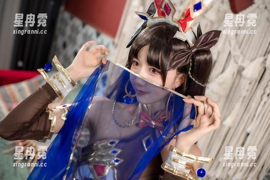 木棉棉OwO女友的写真集，果断下载真不亏