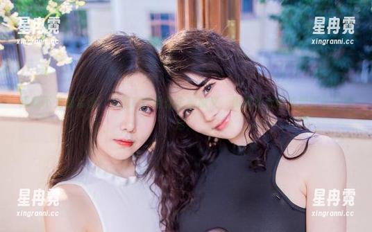 眼镜不光是装饰，末夜787给你全新意义，原图和套图捧腹请轻松开启！