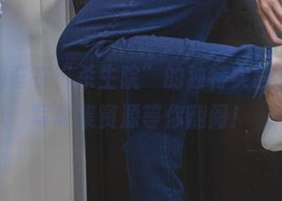 杏仁曲奇在“杀生院”的独特实践，甜蜜写真集资源等你翻阅！