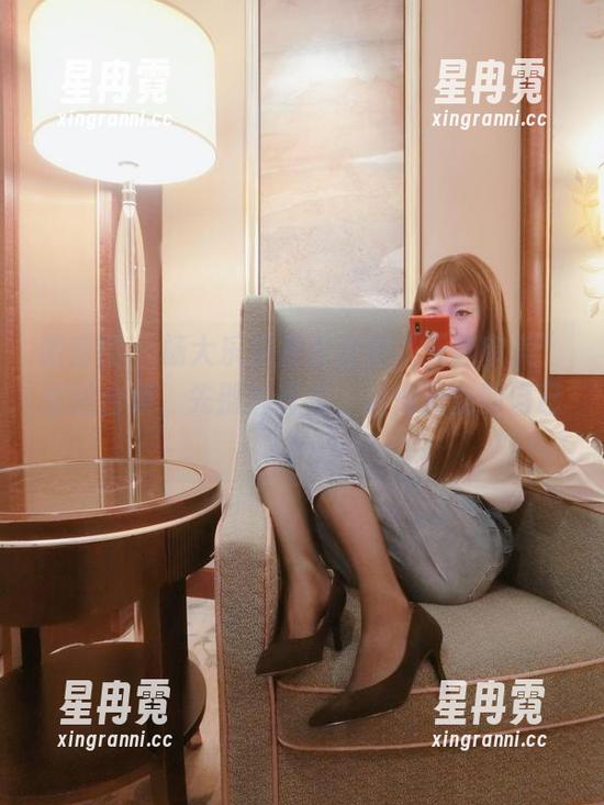 微密圈 - 杨大乐乐很靠谱的“天台审美”在线合集，先别急着走，后悔只能酸自己！