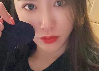 微密圈 – 职业装，也能充满小心机！林子喵Lynne精选图包，搞定你的日常搭配