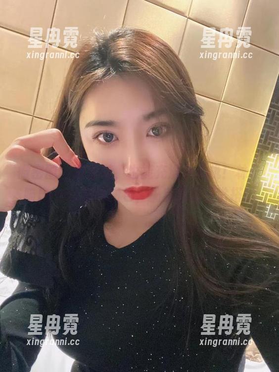 林子喵Lynne 微密圈 - 职业装,也能充满小心机!林子喵Lynne精选图包,搞定你的日常搭配