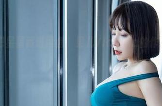 微密圈 – 把星星藏进网盘，果儿Victoria的作品颠覆常规！