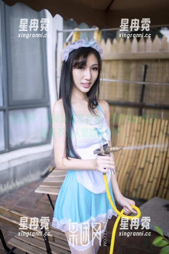 果团网-周妍希 果团网 - 最新泳装写真里,周妍希的背影藏着不为人知的小怦怦。