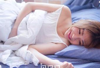 果团网 – 美食与萌神妹妹的厨娘合辑，照片和我的胃有个小小的误会