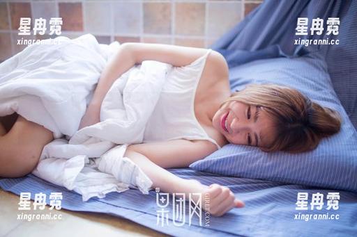 果团网 - 美食与萌神妹妹的厨娘合辑，照片和我的胃有个小小的误会