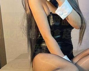 微密圈 – 你见过桃沢樱呀的粉红高清图册吗？让我忍不住想当场拿起画笔，开始涂色了。
