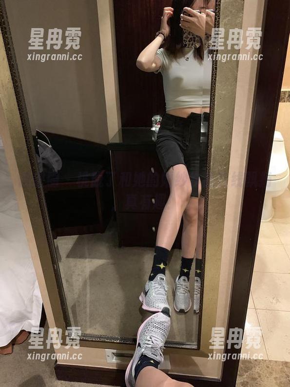 桃脱了 微密圈 - 桃脱了和她的婚纱作品在线飘扬,真有趣!