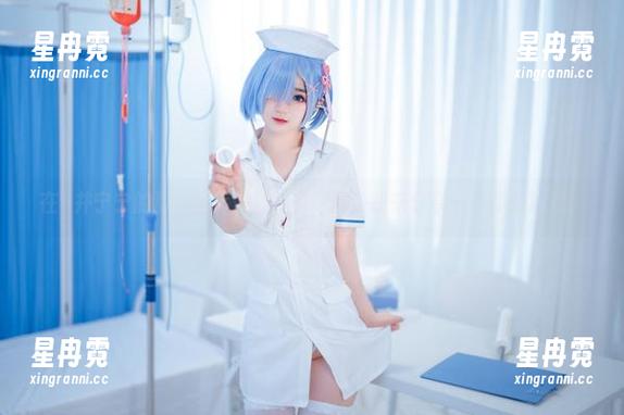在桜井宁宁的甜心图库里，总有惊喜，快来分享一下你的意见！
