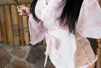 桜井宁宁全集水手服版，下载要趁早，奇迹在等着你