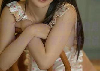 护士服下的桜井宁宁，温柔得像是可以治愈一切的美图，要不要来试试？