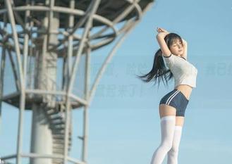 桜井宁宁的御姐图包，免费获取，哈哈，快来领！我已经等不及要藏起来了！